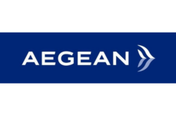 Aegean Airlines Gutschein: Angebote ab 20€ | November 2025