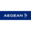 Aegean Airlines Gutschein: bis zu 50% Rabatt | September 2025