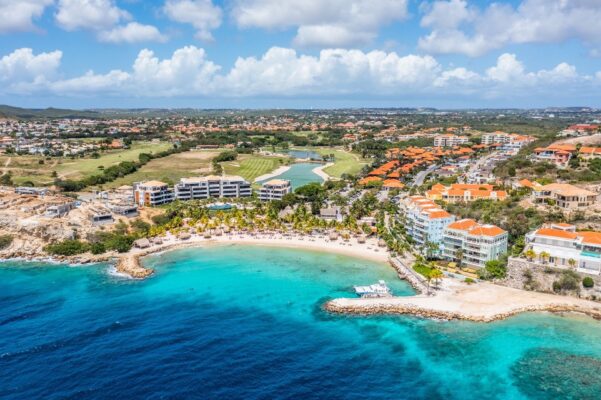 Curacao