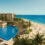 Mexikanischer Traumurlaub: 9 Tage ins schicke 5* Hotel mit All Inclusive, Flug & Transfer ab 1289€