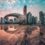 Dubai: 8 Tage im 5* Hotel mit Selbstverpflegung & Flug NUR 439€