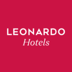 Leonardo Hotels Gutschein: 20% Rabatt | Mai 2025