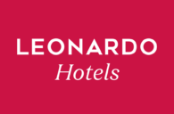 Leonardo Hotels Gutschein: 20% Rabatt | Juni 2025