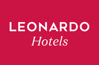 Leonardo Hotels Gutschein: 20% Rabatt | Juli 2025