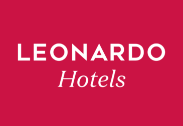 Leonardo Hotels Gutschein: 20% Rabatt | Juni 2025