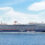 Traumhafte Karibik-Kreuzfahrt: 37 Tage mit der Mein Schiff Flow & All Inclusive ab/bis Hamburg ab 4969€