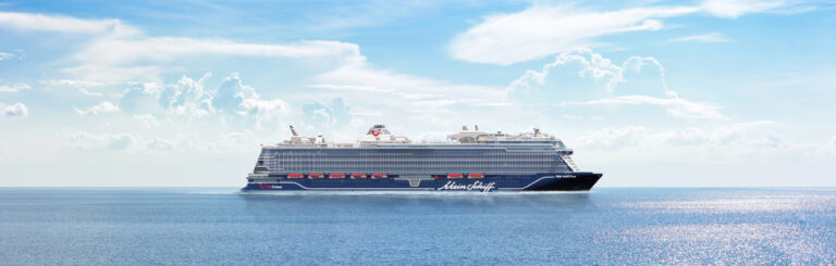 mein schiff flow seitenansicht
