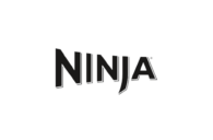 Exklusiver Ninja Kitchen Gutschein: 10% Rabatt & weitere Angebote | Mai 2025