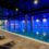 Kurztrip: 2 Tage an der polnischen Ostsee im TOP 5* Hotel mit Halbpension & Wellness für NUR 37€