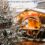 Auf zum Weihnachtsmarkt nach Krakau: 3-tägiger Wochenendtrip mit TOP 3* Hotel im Winter nur 71€