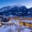 Ab in die Schweizer Berge: 8 Tage Skiurlaub in der Schweiz inkl. TOP Apartment ab 522€