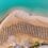 Ägypten-Kracher: 8 Tage Hurghada im TOP 5* TUI MAGIC LIFE Kalawy mit All Inclusive, Flug & Transfer für 1012€