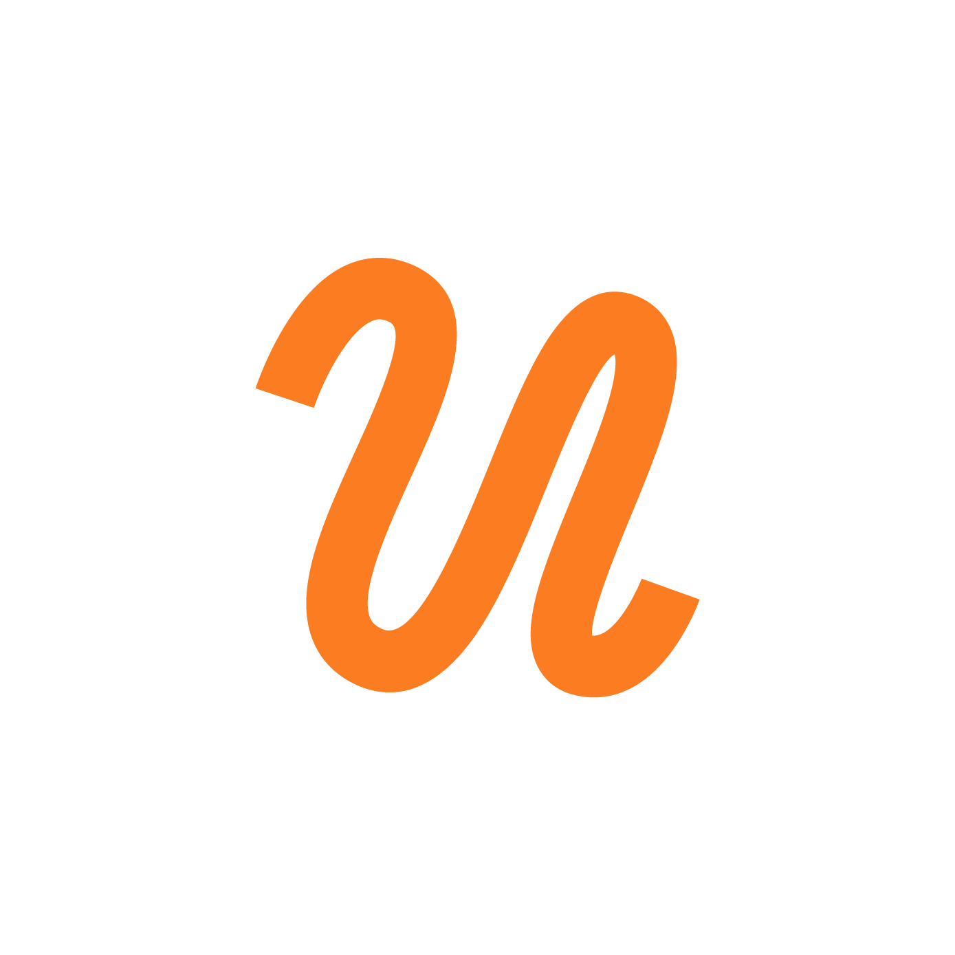 UT Logo