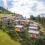 Auszeit in den Bergen: 5 Tage im luxuriösen Chalet mit Sauna & Whirlpool nur 172€ p.P.