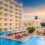 Günstig nach Thailand: 15 Tage Phuket mit sehr gutem 4* Hotel, Frühstück & Flug nur 829€