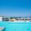 Luxus auf Kos: 8 Tage auf der griechischen Insel im TOP 4* Resort mit All Inclusive & Flug NUR 530€