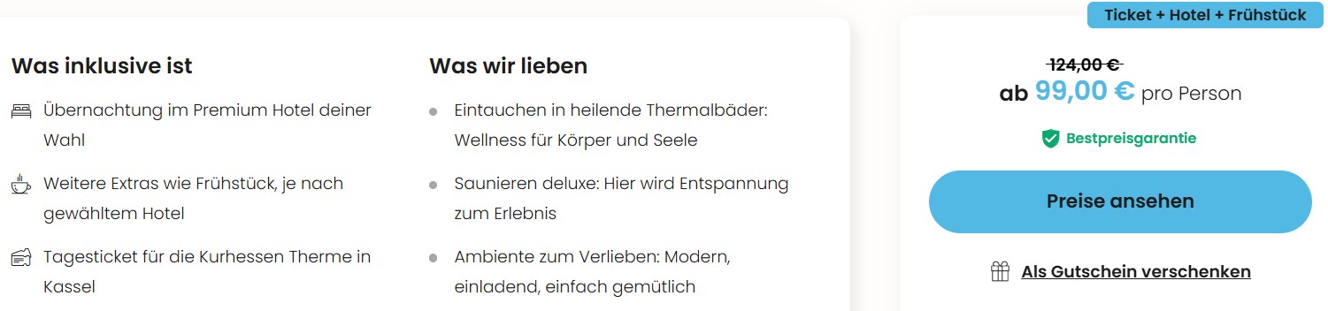 Therme Kassel