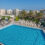 Kretas schönste Ecken entdecken: 7 Tage im 4* Hotel mit Frühstück & Flug