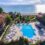 Traumurlaub in Griechenland: 8 Tage Chalkidiki mit 5* Hotel, Frühstück & Flug nur 389€