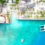 Karibischer Traumurlaub: 8 Tage Curaçao mit 4* Hotel, Halbpension, Flug & Transfer nur 2386€