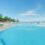 Sommerurlaub in Kroatien: 8 Tage inkl. sehr gutem 4* Aparthotel & Flug NUR 399€