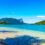 Auf geht’s zum Mondsee: 3 Tage in toller Unterkunft mit Frühstück ab nur 127€