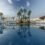 Solo-Auszeit in Spanien: 6 Tage im TOP 4* Adults-Only-Hotel mit Frühstück, Flug & Transfer ab 526€