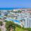 Traumurlaub in der Türkei: 9 Tage Side im TOP 4* Strandhotel mit All Inclusive & Flug NUR 869€