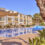Traumurlaub am Mittelmeer: 8 Tage Mallorca im TOP 4* Zafiro Tropic ab 476€