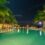 Vietnam: 12 Tage im TOP 4* Hotel mit Frühstück & Flug nur 1019€