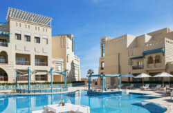 Luxus im Boutique-Hotel in Ägypten: 8 Tage ins TOP 4* Hotel mit Frühstück, Flug & Transf...