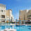 Luxus im Boutique-Hotel in Ägypten: 8 Tage ins TOP 4* Hotel mit Frühstück, Flug & Transfer nur 469€