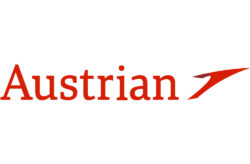 Austrian Airlines Gutschein: Angebote ab 109€ | November 2025