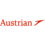 Austrian Airlines Gutschein: Angebote ab 109€ | November 2025