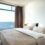 Polnische Ostsee: 2 Tage im TOP 4* Hotel am Strand nur 43€