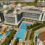 Last Minute Auszeit in der Türkei: 8 Tage ins TOP 5* Hotel in Side mit All Inclusive & Flug nur 369€