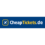 CheapTickets Gutschein: 10€ Rabatt & Angebote ab 64€ | März 2025