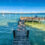 Auszeit am Starnberger See: 3 Tage im TOP 4* Hotel inkl. Frühstück für NUR 170€