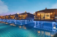 Türkei-Urlaub der Extraklasse: 6 Tage im tollen 5* Resort mit All Inclusive, Flug & Tran...