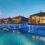 Türkei-Urlaub der Extraklasse: 6 Tage im tollen 5* Resort mit All Inclusive, Flug & Transfer für 1086€