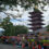 Tokio Tipps: Unsere Highlights der japanischen Hauptstadt
