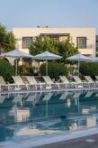 Griechenland: 7 Tage Kos mit gutem 4* Hotel, Frühstück, Flug & Transfer NUR 569€