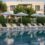 Griechenland: 7 Tage Kos mit gutem 4* Hotel, Frühstück, Flug & Transfer NUR 569€