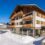 Winterurlaub in Österreich: 4 Tage übers Wochenende mit Ferienwohnung ab nur 144€ p.P. (bei einer Reise zu acht)