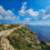 Geheimtipp Gozo: 8 Tage ins TOP 4* Hotel mit Frühstück & Flug nur 259€