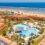 Ab nach Ägypten: 10 Tage ins TOP 5*  Novotel Marsa Alam mit Halbpension & Flug ab 579€