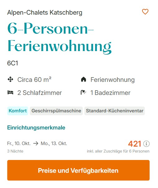 Österreich Hotel
