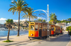 Ab nach Mallorca! 3 Tage Auszeit im 4* Hotel mit Flug