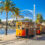 Die liebste Baleareninsel: 6 Tage Malle im neuen, guten 4.5* Hotel mit Frühstück, Flug & Transfer nur 482€