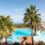 Im Hochsommer nach Mallorca: 8 Tage mit Hotel, All Inclusive & Flug nur 539€